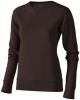 38210253fn Bluza (1352224f)