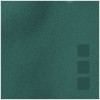 38210253fn Bluza (1352224f)