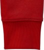 38210253fn Bluza (1352224f)