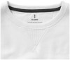 38210253fn Bluza (1352224f)