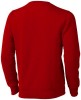38210253fn Bluza (1352224f)