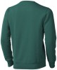 38210253fn Bluza (1352224f)