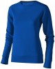 38210253fn Bluza (1352224f)