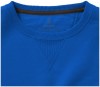 38210253fn Bluza (1352224f)