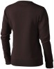 38210253fn Bluza (1352224f)