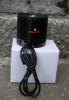 10826400f Głośnik Bluetooth® Greedo