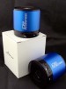 10826402f Głośnik Bluetooth® z zasięgiem 10m