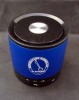 10826402f Głośnik Bluetooth® z zasięgiem 10m