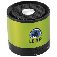 10826403f Głośnik Bluetooth® Greedo 10826403f Głośnik Bluetooth® Greedo