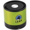 10826403f Głośnik Bluetooth® Greedo