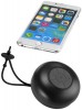 10826700f Wodoodporny głośnik Bluetooth® Duke