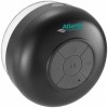 10826700f Wodoodporny głośnik Bluetooth® Duke