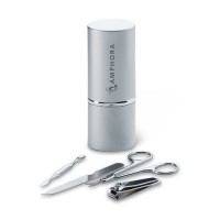 3996k Zestaw do manicure