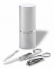 3996k Zestaw do manicure
