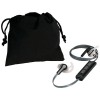 10827300f Słuchawki douszne Bluetooth® Boom