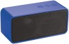 10831501f Głośnik Bluetooth® Stark
