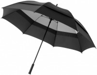 10900300 Parasol dwuwarstwowy sztormowy Cardiff 30" 10900300 Parasol dwuwarstwowy sztormowy Cardiff 30"