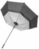 10900300 Parasol dwuwarstwowy sztormowy Cardiff 30"