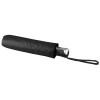 10901600f Automatyczny parasol 3-sekcyjny 21.5"