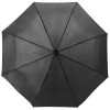 10901600f Automatyczny parasol 3-sekcyjny 21.5"