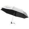 10901601f Automatyczny parasol 3-sekcyjny 21.5" Alex