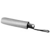 10901601f Automatyczny parasol 3-sekcyjny 21.5" Alex