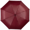 10901603f Automatyczny parasol 3-sekcyjny 21.5" Alex