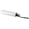 10901604f Automatyczny parasol 3-sekcyjny 21.5" Alex