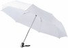 10901604f Automatyczny parasol 3-sekcyjny 21.5" Alex