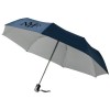 10901606f Automatyczny parasol 3-sekcyjny 21.5"
