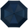 10901606f Automatyczny parasol 3-sekcyjny 21.5"