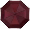 10901607 Automatyczny parasol 3-sekcyjny 21.5" Alex