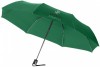 10901608f Automatyczny parasol 3-sekcyjny 21.5" Alex