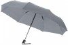10901609f Automatyczny parasol 3-sekcyjny 21.5" Alex
