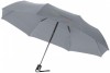 10901609f Automatyczny parasol 3-sekcyjny 21.5" Alex