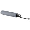 10901609f Automatyczny parasol 3-sekcyjny 21.5" Alex