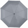 10901609f Automatyczny parasol 3-sekcyjny 21.5" Alex