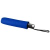 10901610f Automatyczny parasol 3-sekcyjny 21.5" Alex