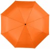 10901611f Automatyczny parasol 3-sekcyjny 21.5" Alex