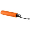 10901611f Automatyczny parasol 3-sekcyjny 21.5" Alex