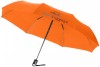 10901611f Automatyczny parasol 3-sekcyjny 21.5" Alex