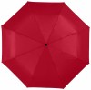 10901612f Automatyczny parasol 3-sekcyjny 21.5" Alex