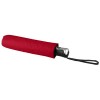 10901612f Automatyczny parasol 3-sekcyjny 21.5" Alex