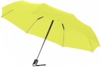 10901613f Automatyczny parasol 3-sekcyjny 21.5" Alex 10901613f Automatyczny parasol 3-sekcyjny 21.5" Alex