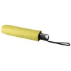 10901613f Automatyczny parasol 3-sekcyjny 21.5" Alex