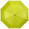 10901613f Automatyczny parasol 3-sekcyjny 21.5" Alex