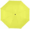 10901613f Automatyczny parasol 3-sekcyjny 21.5" Alex
