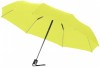 10901613f Automatyczny parasol 3-sekcyjny 21.5" Alex
