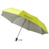 10901613f Automatyczny parasol 3-sekcyjny 21.5" Alex