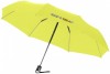 10901613f Automatyczny parasol 3-sekcyjny 21.5" Alex